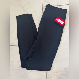 Spanx everyday legging